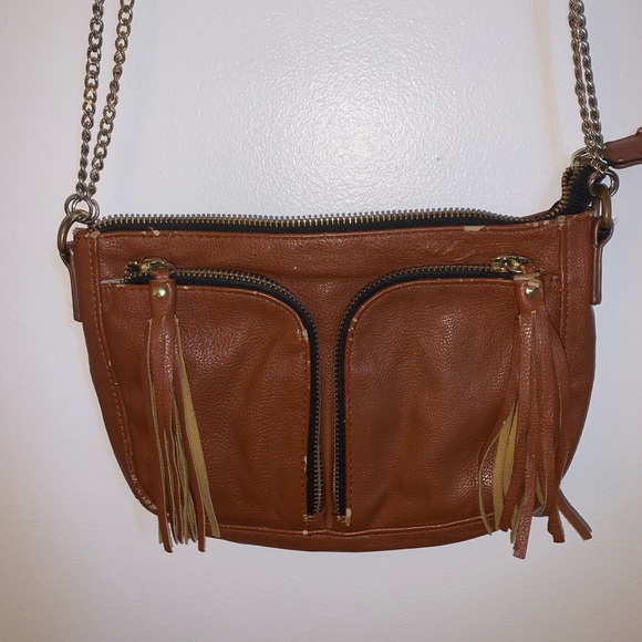 Steve Madden purse - Picture 3 of 8